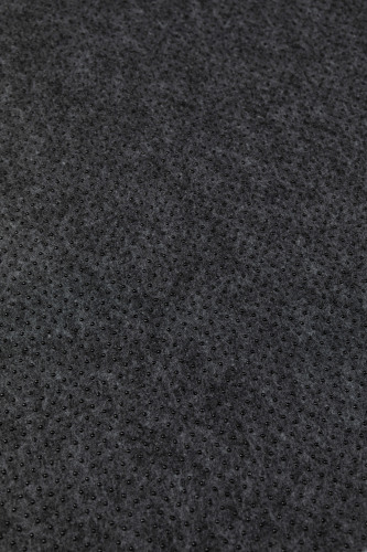 Настольный коврик VINGA Albon из переработанного фетра GRS, 75х50 см