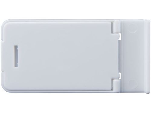 Подставка для телефона Trim Media Holder, белый