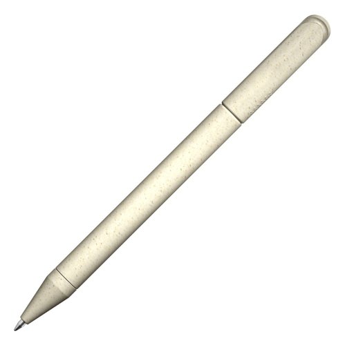 Ручка шариковая Prodir DS3 ECO