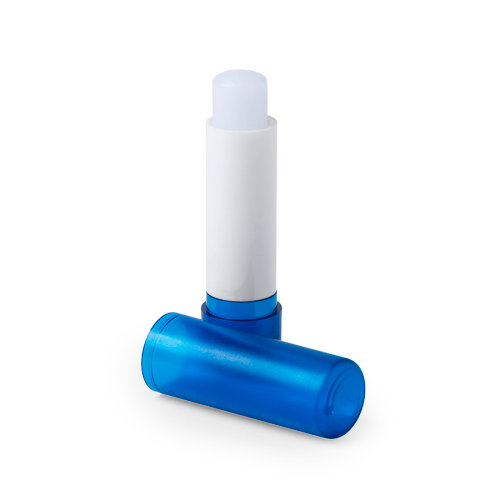 Бальзам для губ NIROX (синий)