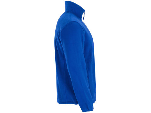 Куртка флисовая Artic, мужская, королевский синий