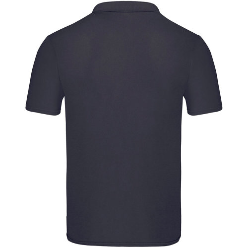 Рубашка поло мужская ORIGINAL POLO 185 (темно-синий)