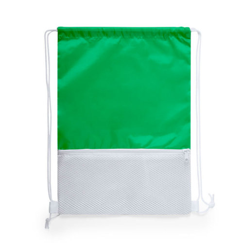 Рюкзак NABAR (зеленый)