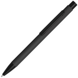 Ручка шариковая SKINNY (черный)