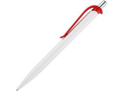 ANA. Шариковая ручка из ABS, Красный