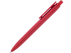 RIFE. Шариковая ручка с зажимом для нанесения доминга, Красный