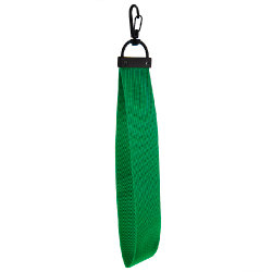 Пуллер ремувка INTRO (ярко-зелёный)