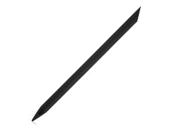 MONET. Вечный карандаш, черный