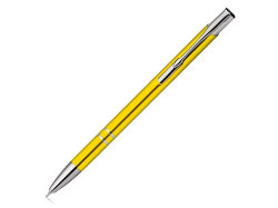 11052. Ball pen, желтый