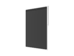 Планшет графический Mi LCD Writing Tablet 13.5 XMXHB02WC (BHR4245GL)