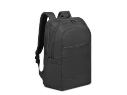 RIVACASE 8267 black рюкзак для ноутбука 17.3 / 6