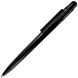 Ручка шариковая MIR (черный)