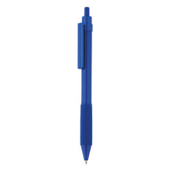 Ручка X2, темно-синий