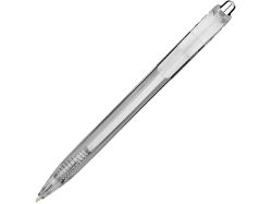 Шариковая ручка Swindon, прозрачный