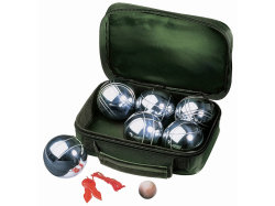 Игра Шары в сумке, 6 шаров