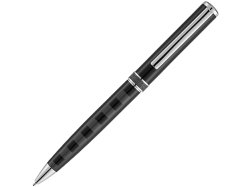 Шариковая ручка Wilson, черный/серый