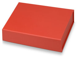 Подарочная коробка Giftbox малая, красный