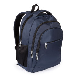 Рюкзак ARCANO (темно-синий)