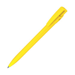 Ручка KIKI MT (ярко-желтый)