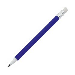 Механический карандаш CASTLЕ (синий)