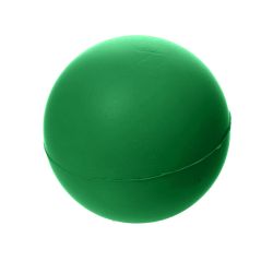 Антистресс "Мяч" (зеленый)