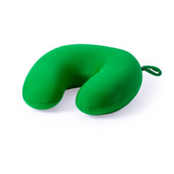 Подушка CONDORD (зеленый)